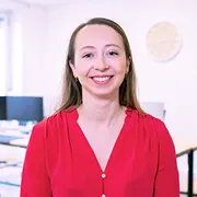 Florence André