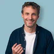 Clément Nouvet
