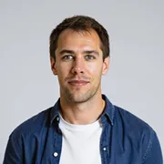 Alexandre Hollocou