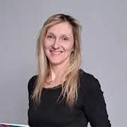 Florence Gillen