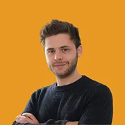 Alexandre Leboucher