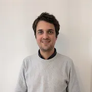 Quentin Chaleard