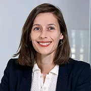 Alice Besomi