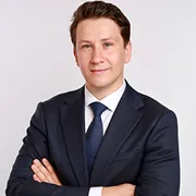 Hugo Jenny