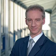 Emmanuel Thomas