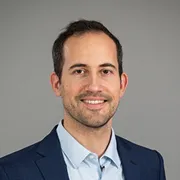 Marc Chipot