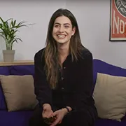 Miya Lamrani