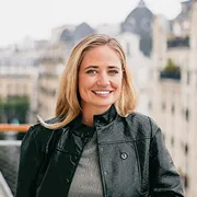 Quitterie Mathelin-Moreaux