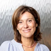 Sonia Pelisson