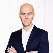 Stéphane Pesqué