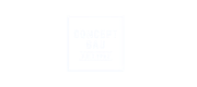 Concept Bau logo