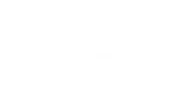 Mirabelle logo
