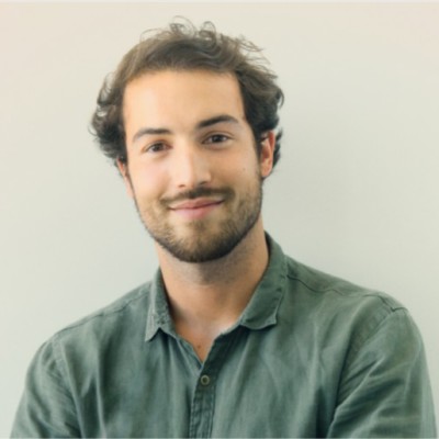 Marco Bertone