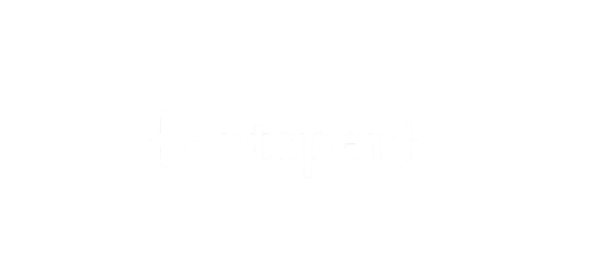 Artsper logo