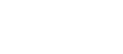 Dioxycle logo