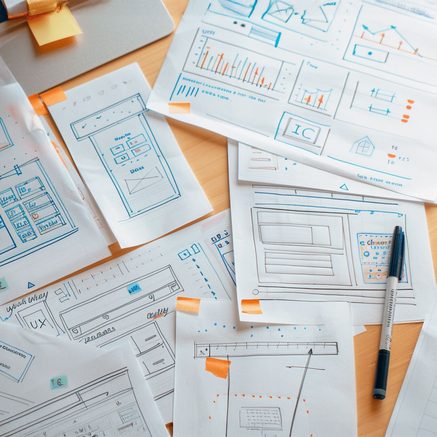 Why AI Code Editing Matters