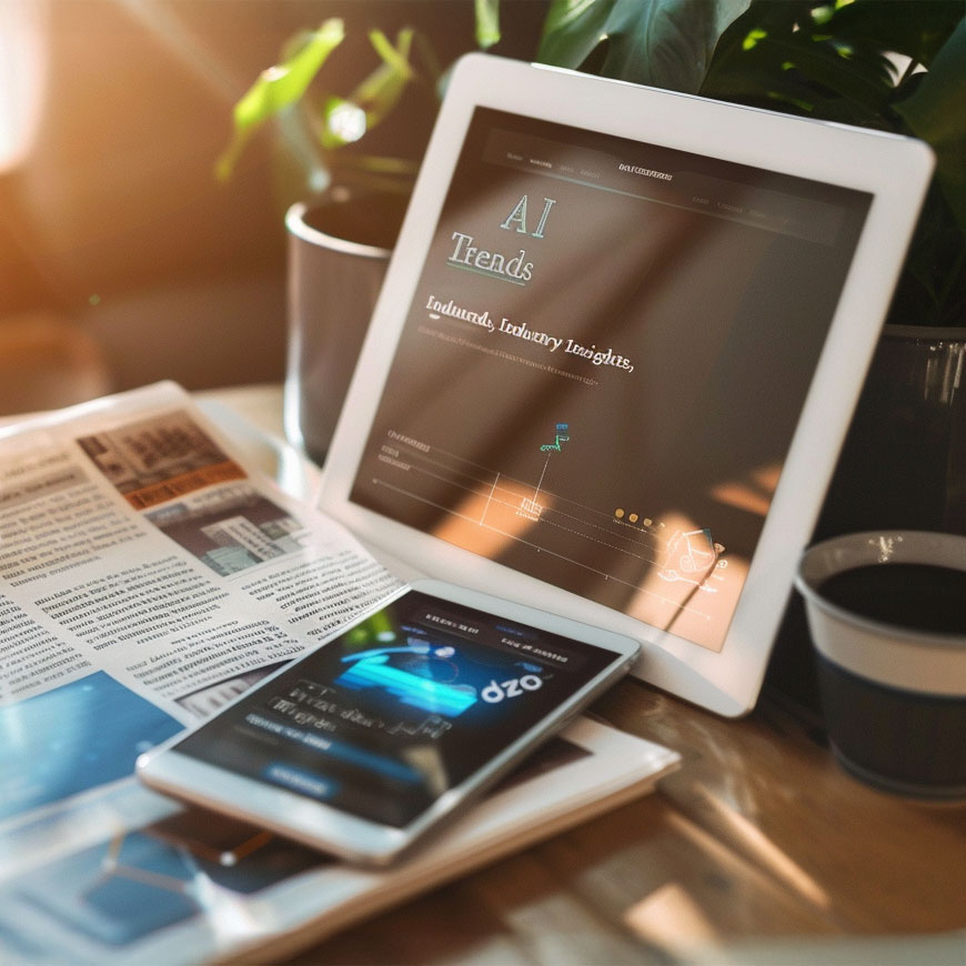 Why AI Code Editing Matters