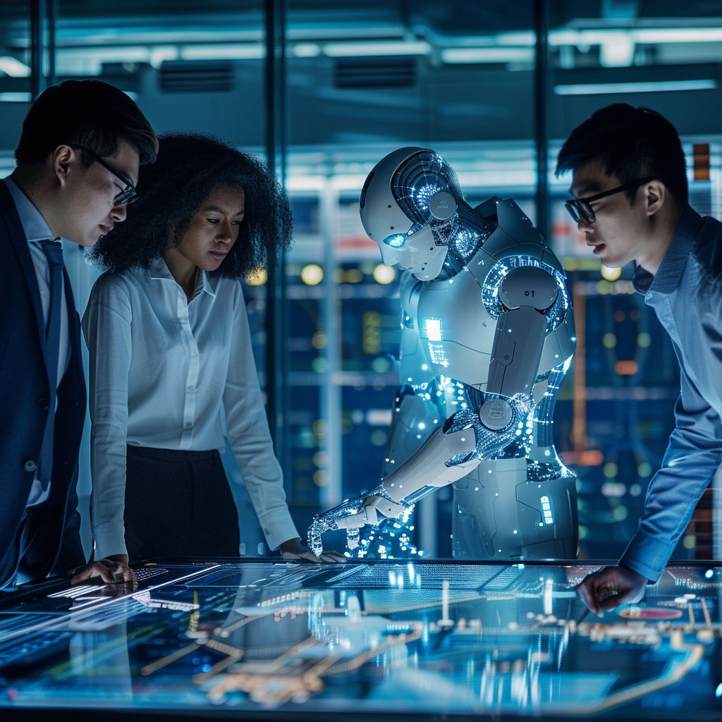 Why AI Code Editing Matters