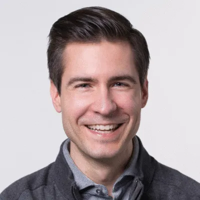 Andrew Gasparovic, Flight Science AI