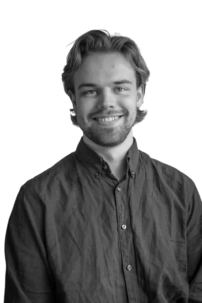 Lukas Jonneryd, Pent Studio
