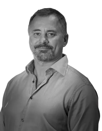 Patrik Johansson, Pent Studio
