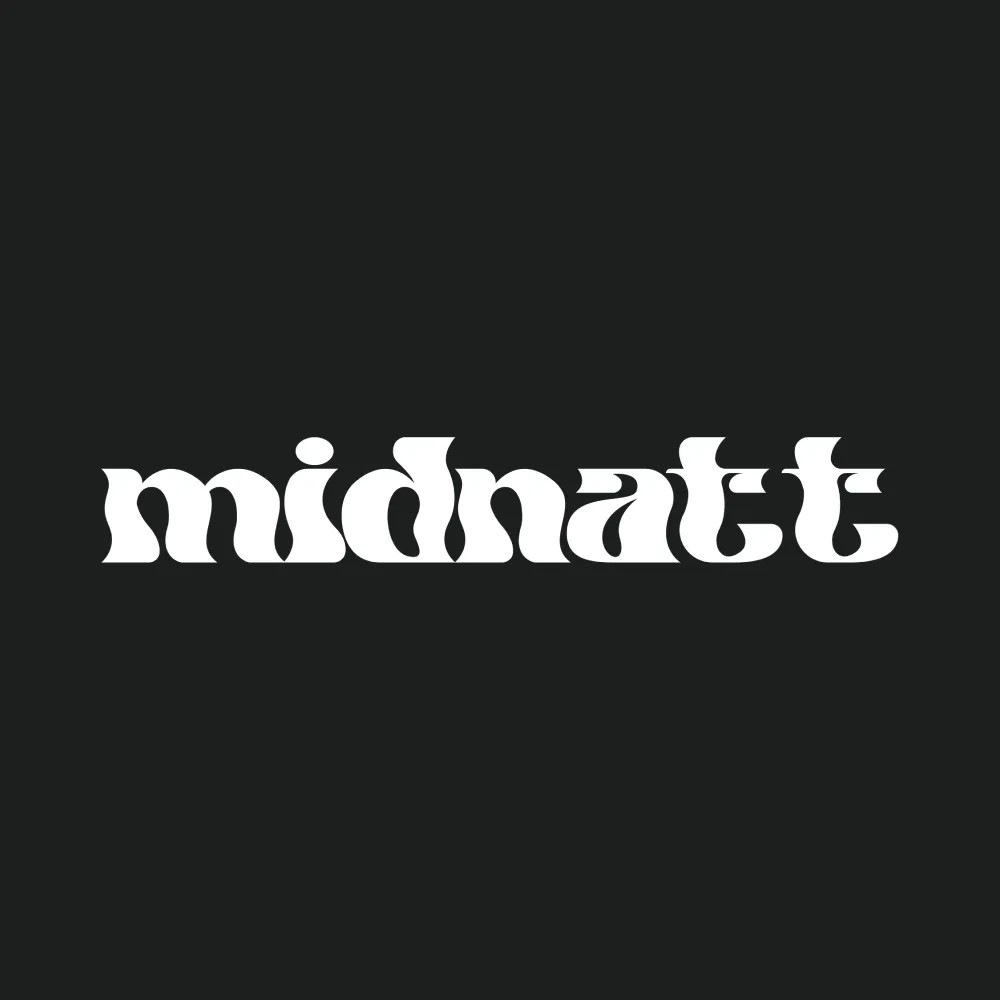 Midnatt case thumbnail