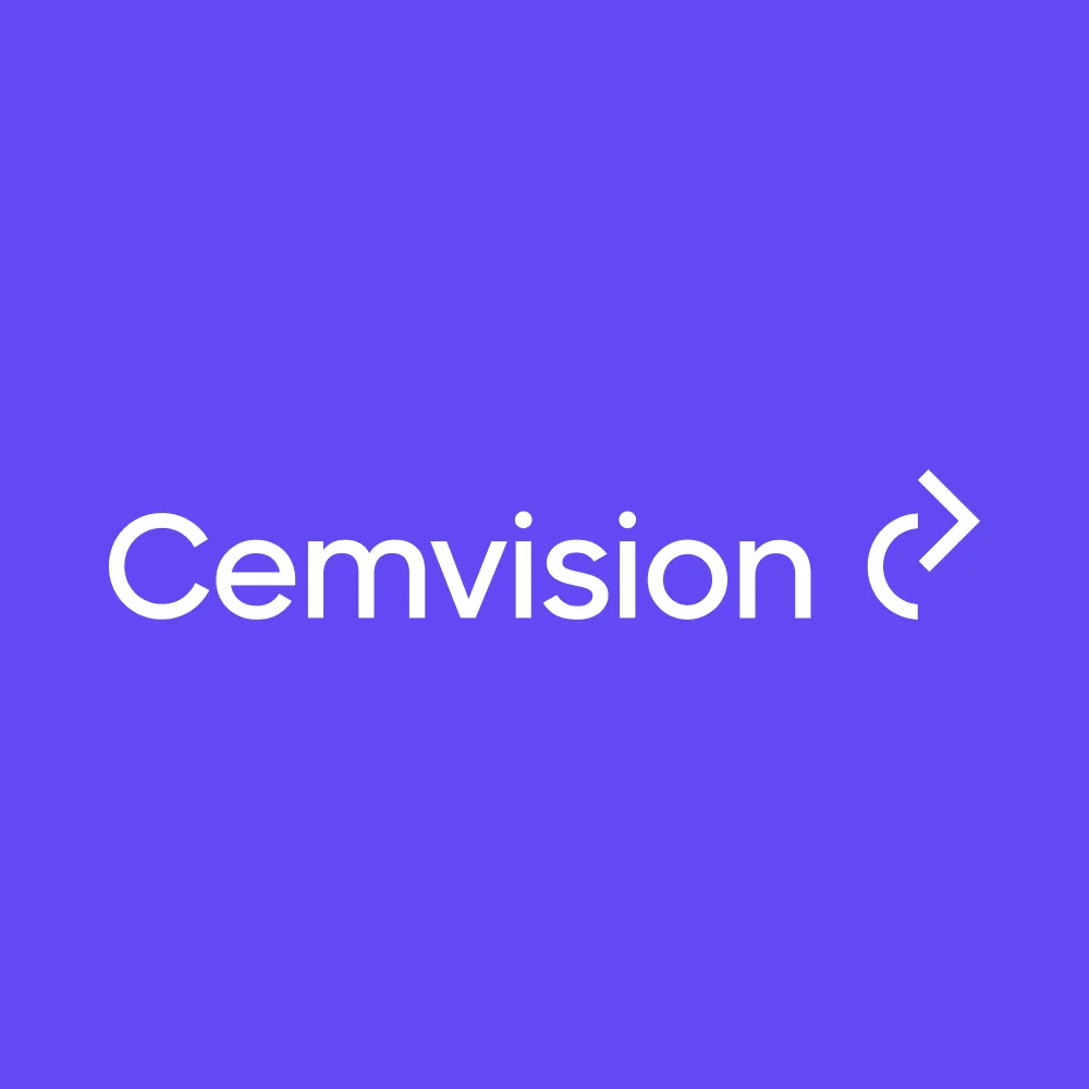 Cemvision case thumbnail
