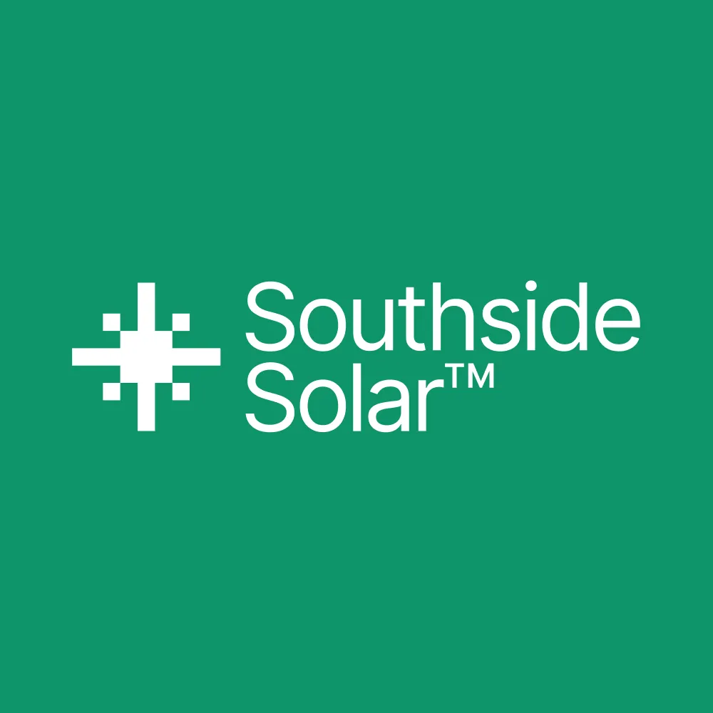 Southside solar case thumbnail