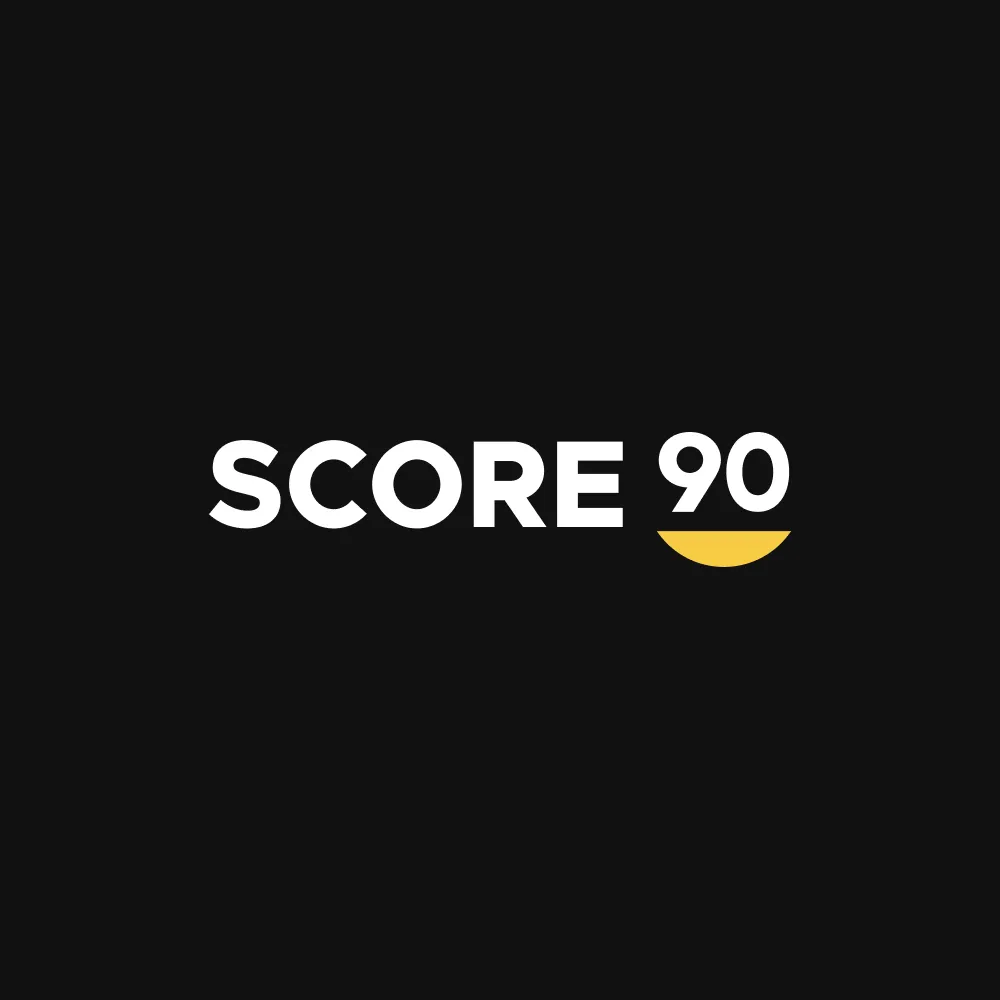 Score 90 case thumbnail