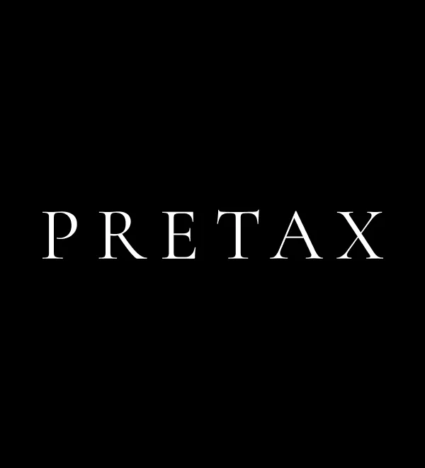 PreTax case thumbnail