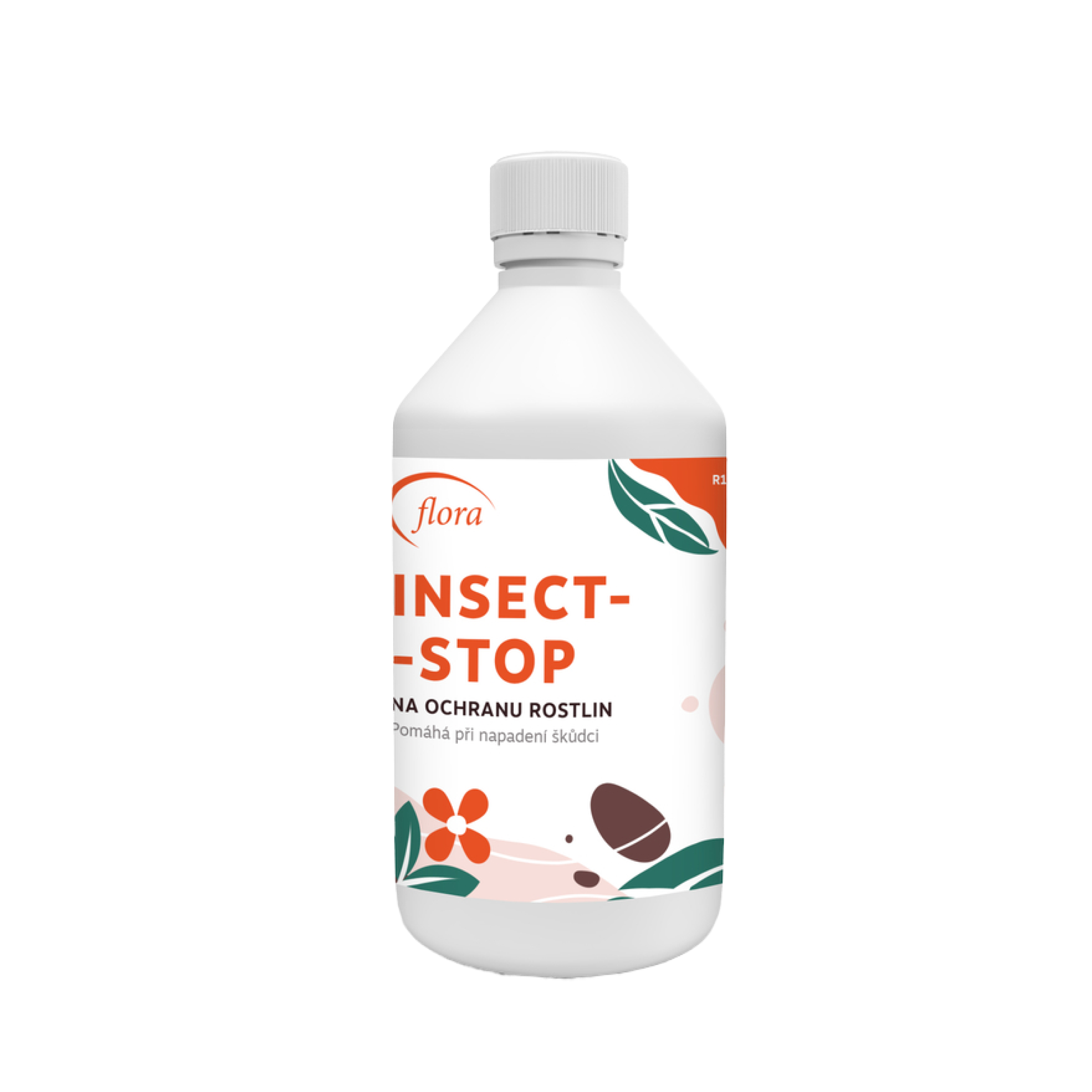INSECT-STOP