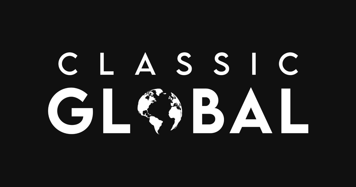 Classic Global LLC