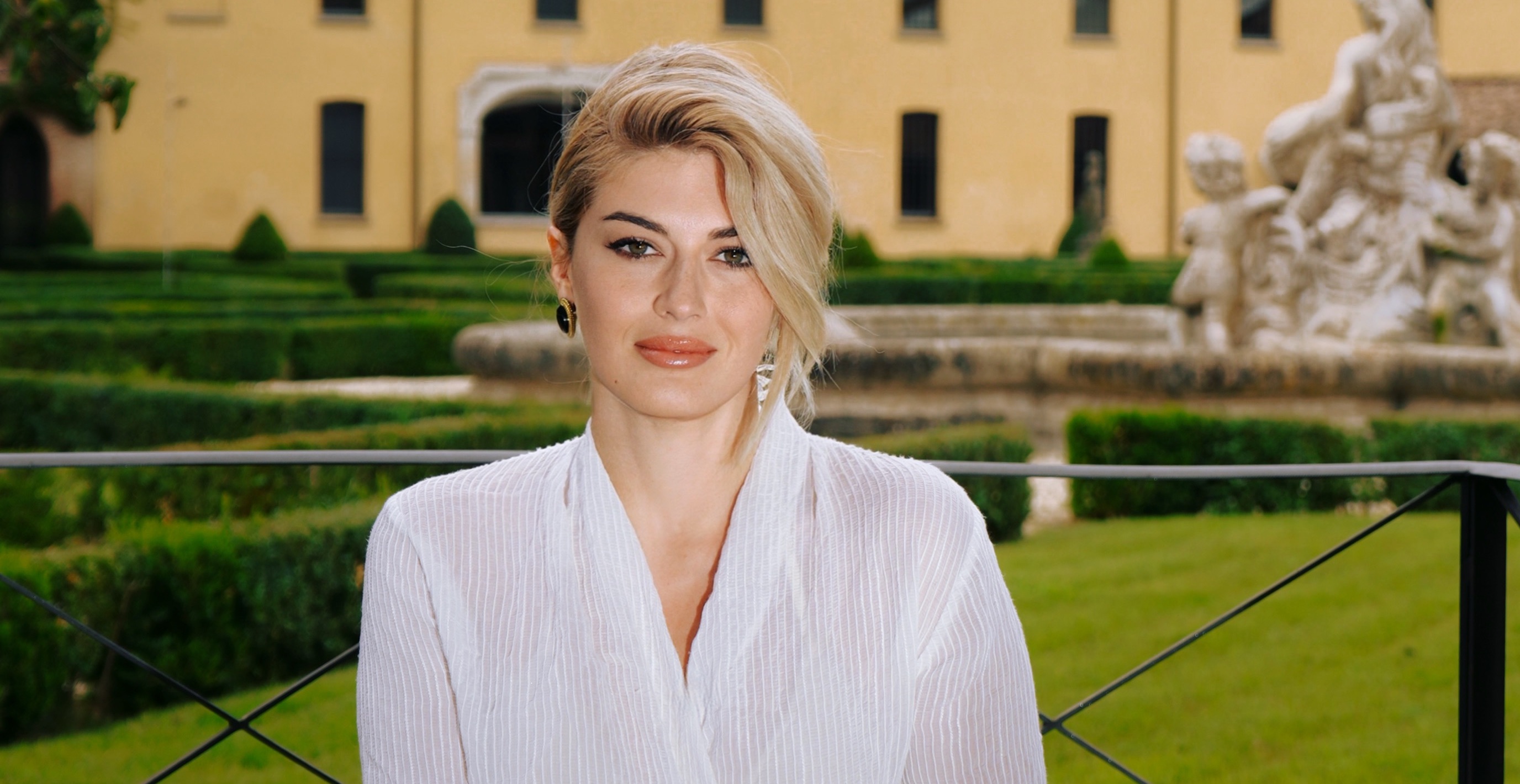 Šta je danas zaista luksuzno i elegantno?