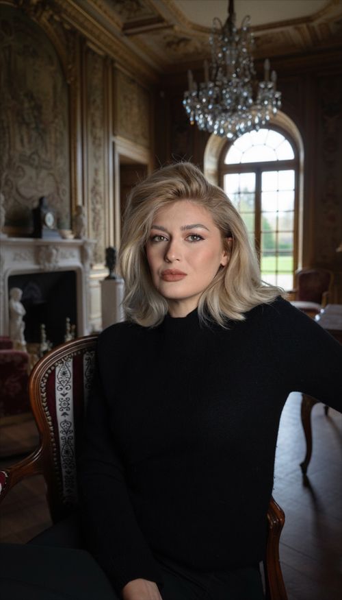 Moderna škola bontona u kontekstu savremenog društva i poslovanja