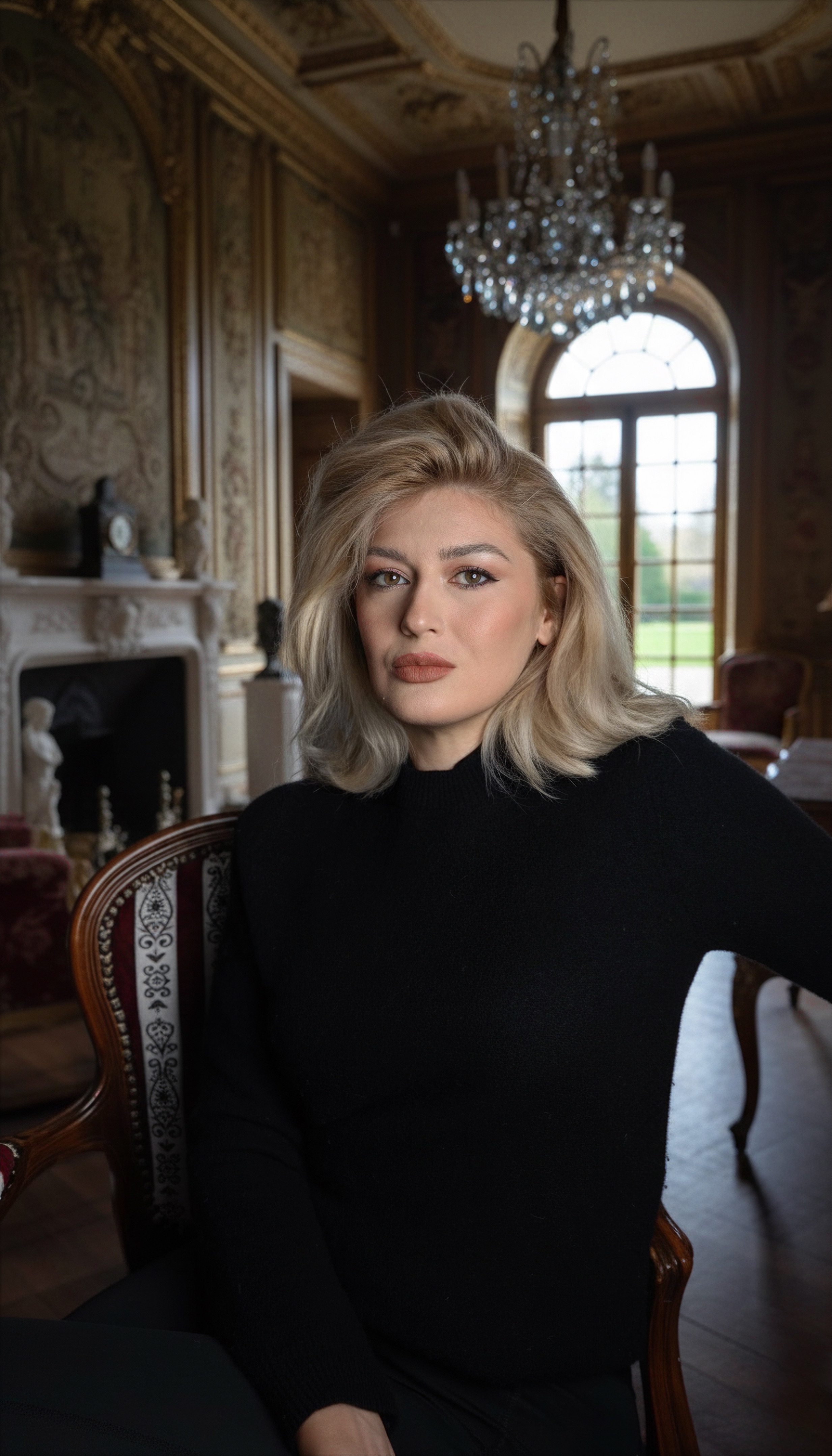 Moderna škola bontona u kontekstu savremenog društva i poslovanja