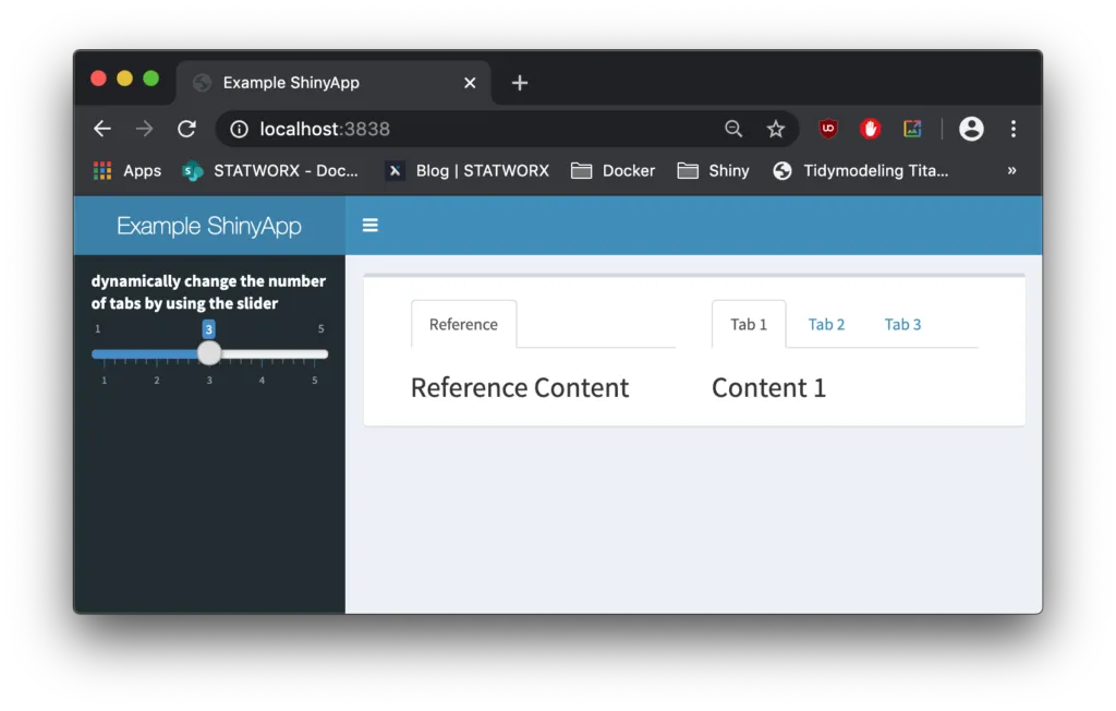 docker-shiny-app-example