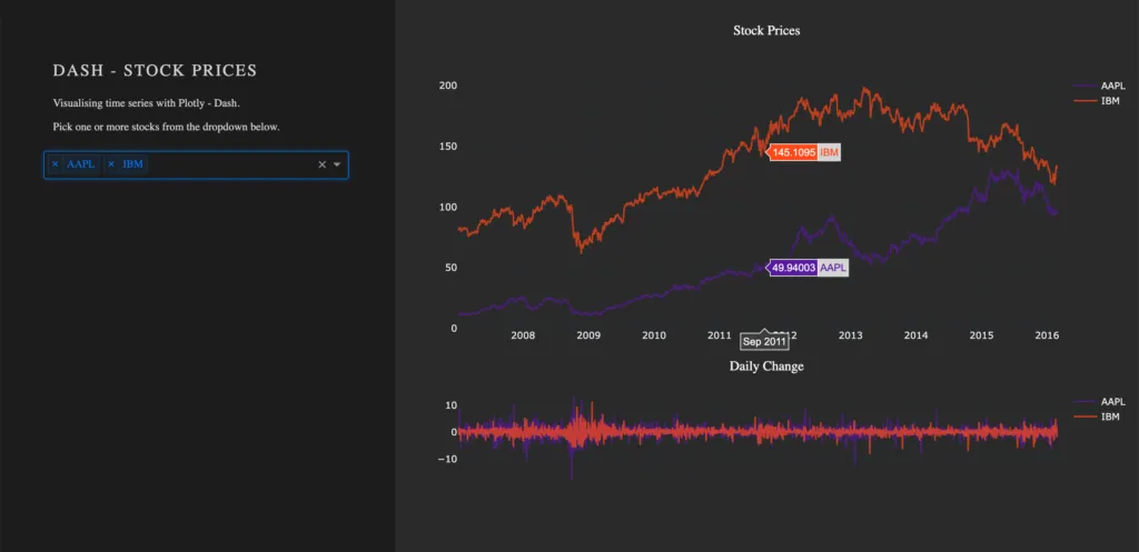 dash-app-final