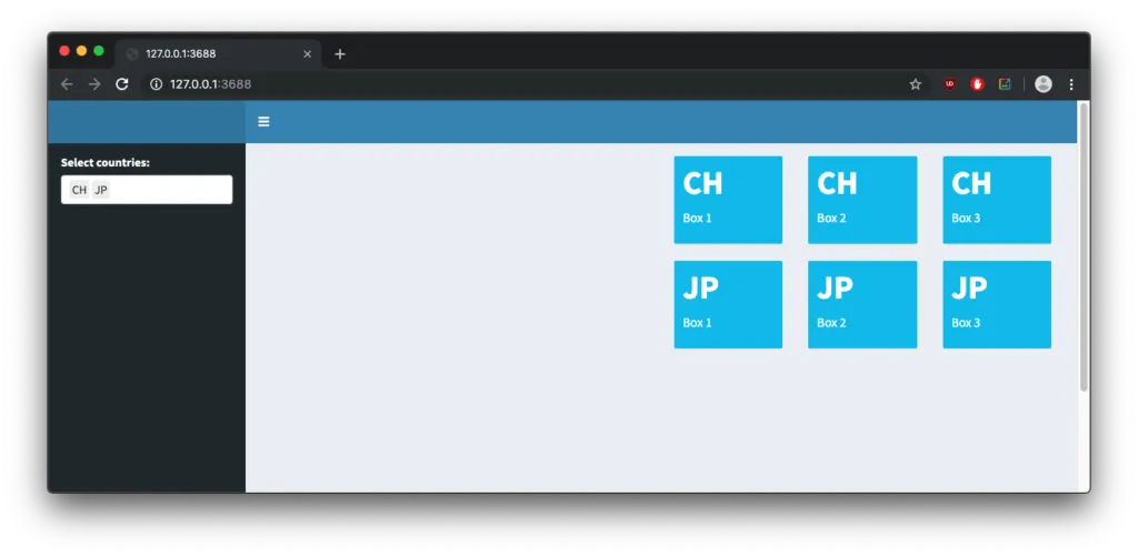 dynamic-ui-with-selectizeInput