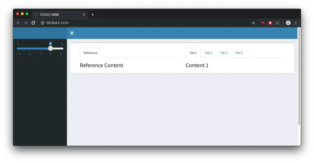 dynamic-ui-with-do.call