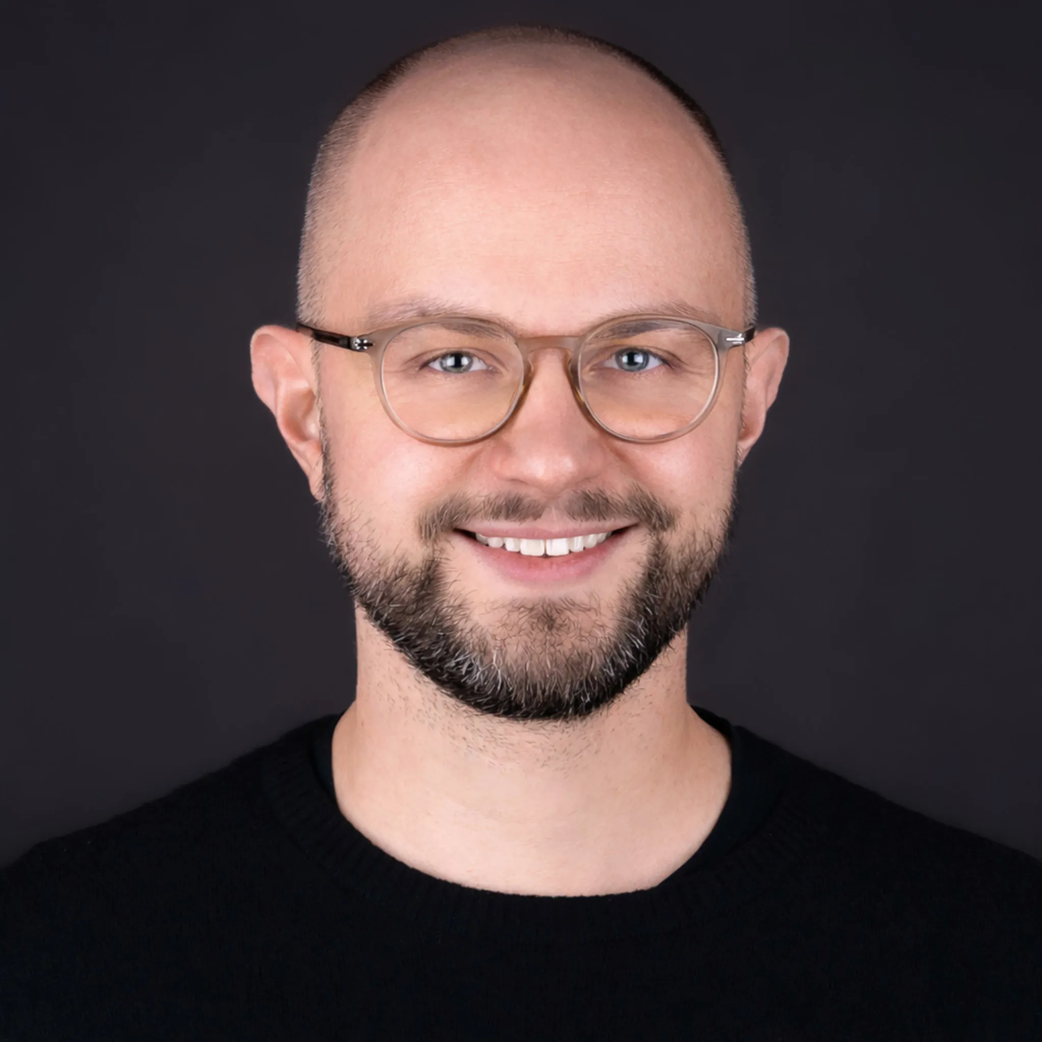 Daniel Lüttgau