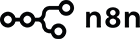 n8n