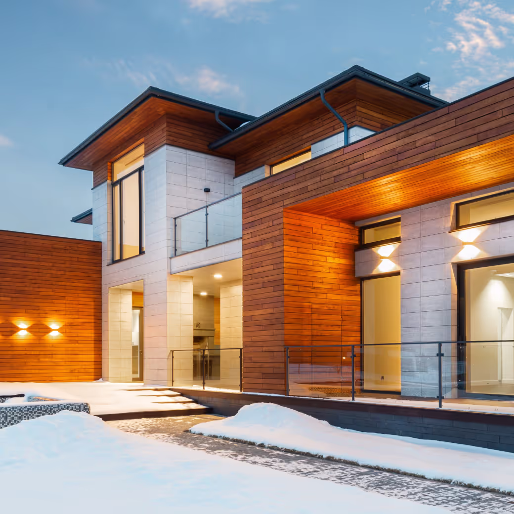 von Ahlen & CIE Immobilien GmbH
