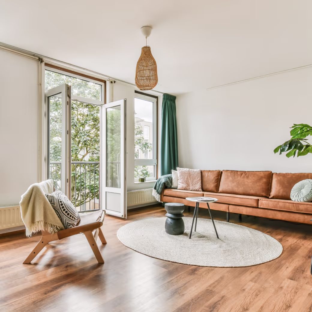 von Ahlen & CIE Immobilien GmbH