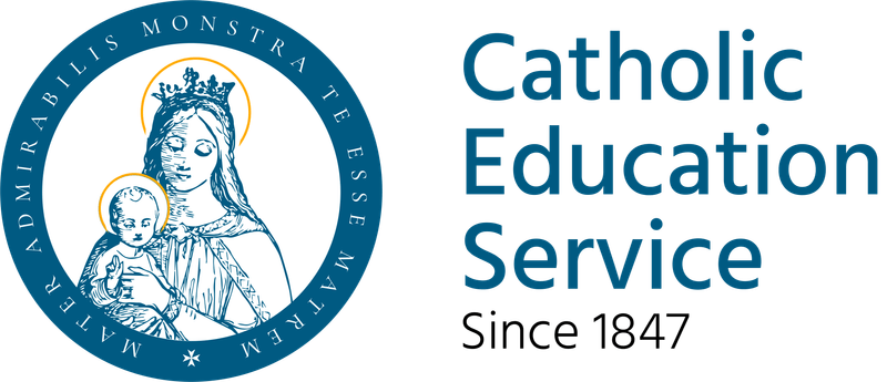 St John's Catholic Comprehensive School (URN: 118933) (EST: 5461) (PC ...