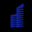 www.termwus.com favicon