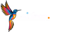 Logo Socialeap