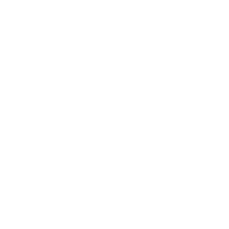 Lawnier Agency