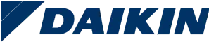 daikin logo
