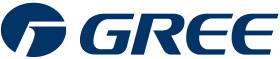 gree logo
