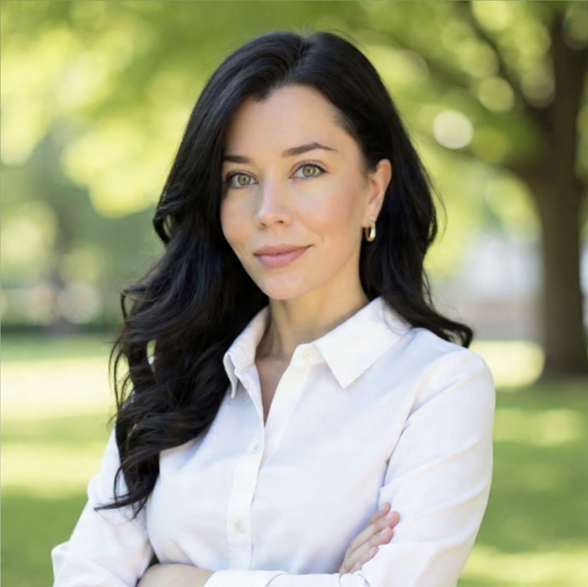 Empowering Medtech Founders with Teneille Murray